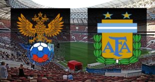 Россия Аргентина 11 ноября