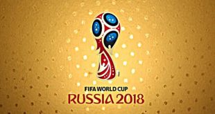 Таблица бомбардиров ЧМ-2018: Финальная часть