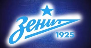 Зарплаты ФК Зенит