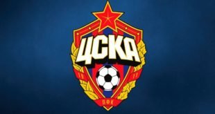 Состав ФК ЦСКА (Москва) на сезон 2019-2020