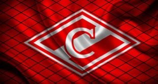 ФК Спартак Москва: состав команды на сезон 2019-2020
