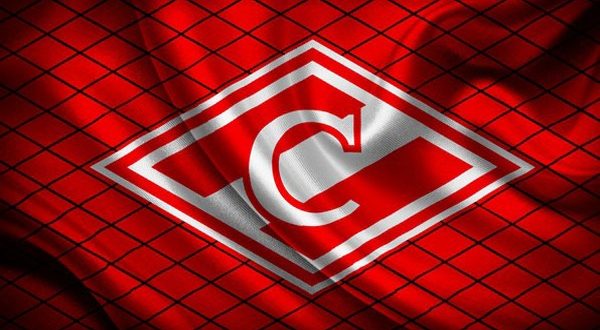 ФК Спартак Москва: состав команды на сезон 2019-2020