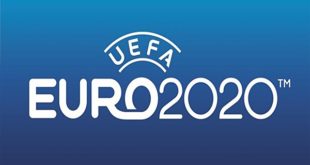 Жеребьёвка ЧЕ по футболу 2020: отборочный турнир (группы)
