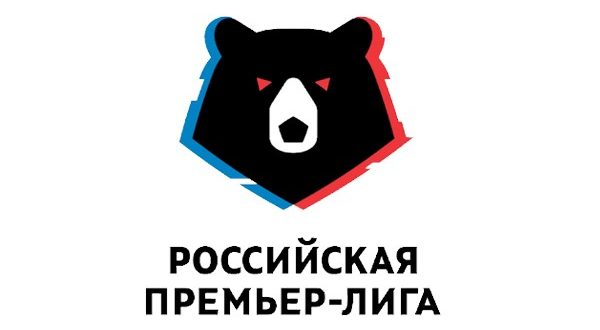 Первая лига России в текущем сезоне