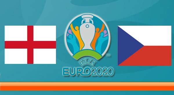 Прогноз на матч Евро-2020 Англия – Чехия 22 марта 2019 года