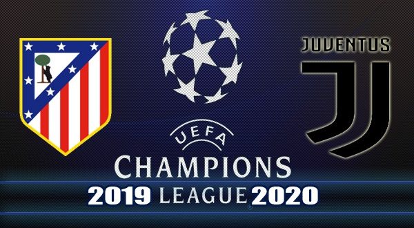 Атлетико - Ювентус 18 сентября: прогноз и составы на матч ЛЧ 2019/20
