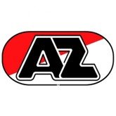 Аз Алкмар логотип