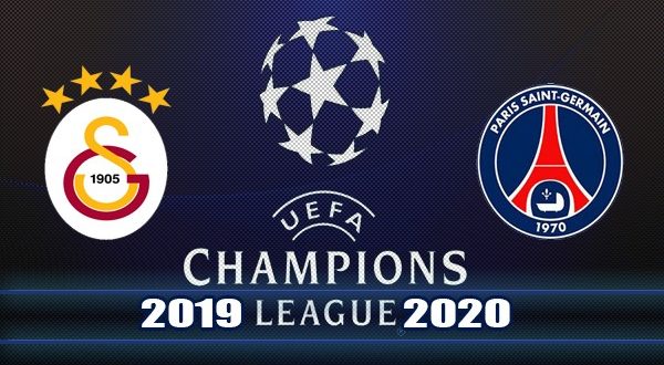Прогноз на матч Галатасарай - ПСЖ 1 октября 2019 года