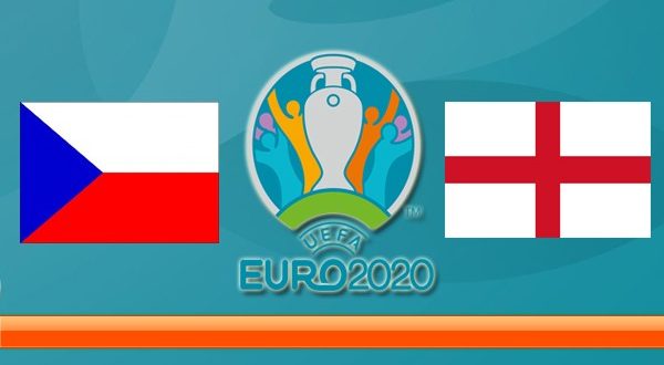 Чехия - Англия 11 октября: прогноз и ставки на матч ЧЕ-2020