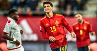 Прогнозы и ставки на ЕВРО 18-19 ноября 2019 (матчи отбора)