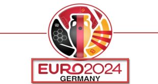 Где пройдёт Евро-2024 по футболу: даты, стадионы, команды