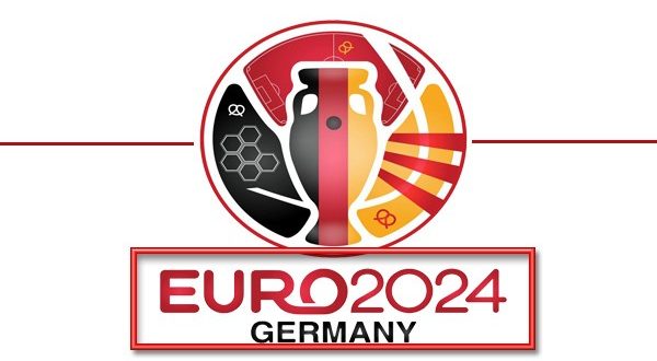 Где пройдёт Евро-2024 по футболу: даты, стадионы, команды