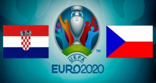 Хорватия - Чехия 19 июня 2020: прогноз, ставки, коэффициенты