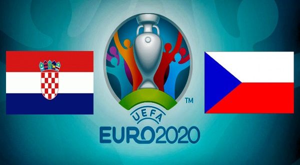 Хорватия - Чехия 19 июня 2020: прогноз, ставки, коэффициенты