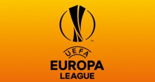 Прогнозы и ставки на Лигу Европы УЕФА 12 декабря (6-й тур)