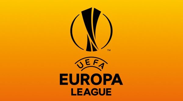 Прогнозы и ставки на Лигу Европы УЕФА 12 декабря (6-й тур)