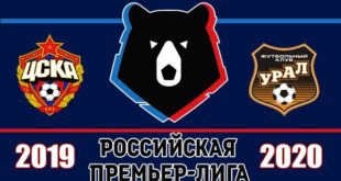 ЦСКА - Урал 29 февраля: прогноз и советы по ставкам