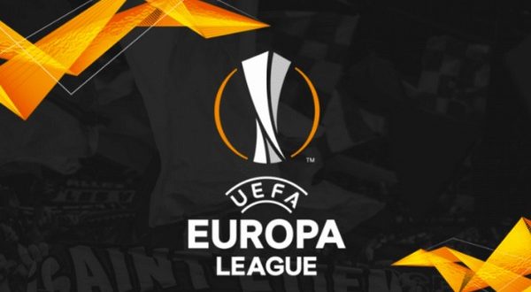 Прогнозы на матчи 1/16 Лиги Европы 20 февраля 2020