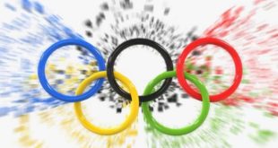 Олимпийская система розыгрыша соревнований: что это? Как составить сетку?