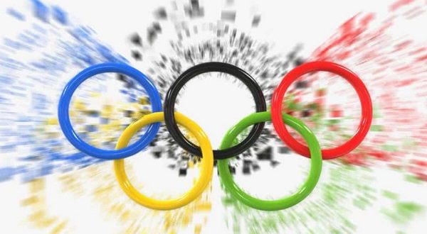 Олимпийская система розыгрыша соревнований: что это? Как составить сетку?