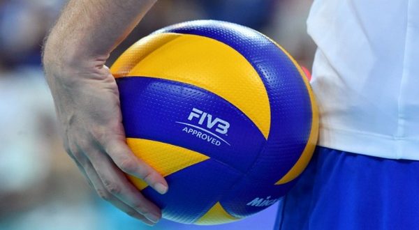 Сколько игроков в волейбольной команде? Узнай волейбол
