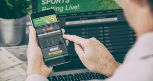 Виды ставок на спорт (футбол): основные исходы в букмекерских конторах