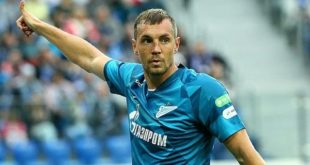 РФПЛ 4-й тур: результаты матчей, турнирная таблица (2020/21)
