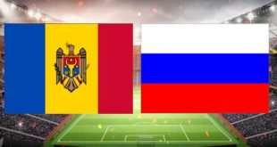 Молдавия - Россия 12 ноября: прогноз, ставки, коэффициенты