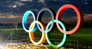 Список Олимпийских видов спорта (летних и зимних). Программа Олимпиады