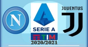 Наполи - Ювентус: прогноз на матч 13 февраля 2021