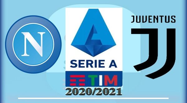 Наполи - Ювентус: прогноз на матч 13 февраля 2021