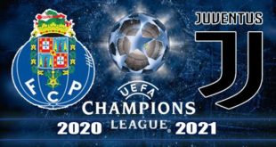 Порту - Ювентус: прогноз на матч 17 февраля 2021