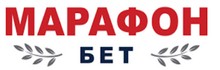 марафон ру