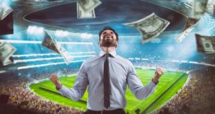 Как разоблачить каппера?