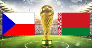 Чехия - Беларусь: прогноз, ставки на матч 2 сентября 2021