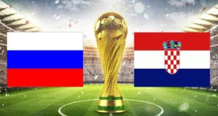 Россия - Хорватия 1 сентября 2021: прогноз, ставки на матч
