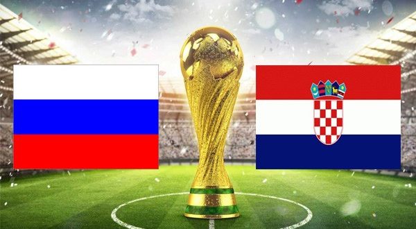 Россия - Хорватия 1 сентября 2021: прогноз, ставки на матч
