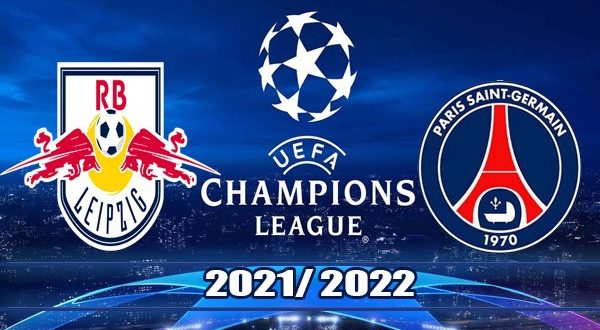 Лейпциг - ПСЖ: прогноз на матч 3 ноября 2021