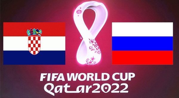 Хорватия - Россия: прогноз, ставки 14 ноября 2021