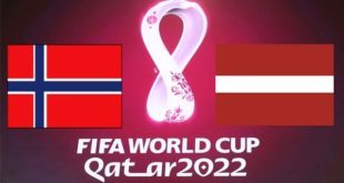 norwegiya latviya prognoz 13 nowember 2021