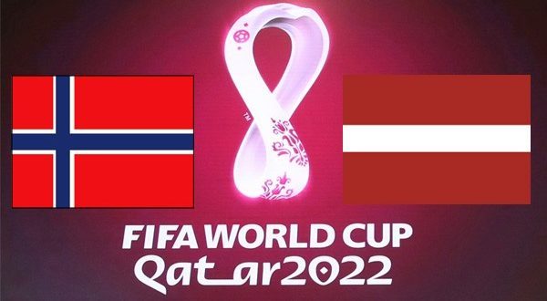norwegiya latviya prognoz 13 nowember 2021