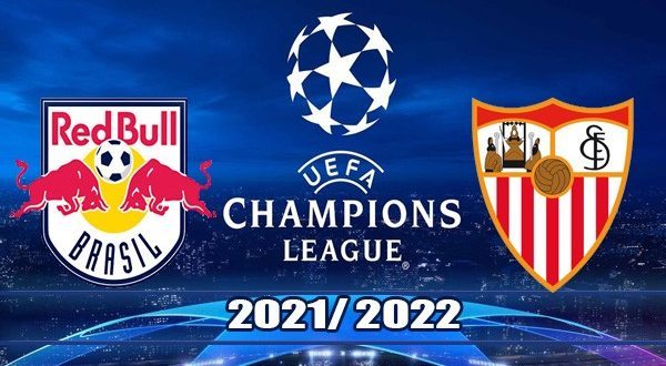 Зальцбург – Севилья: прогноз на матч 8 декабря 2021