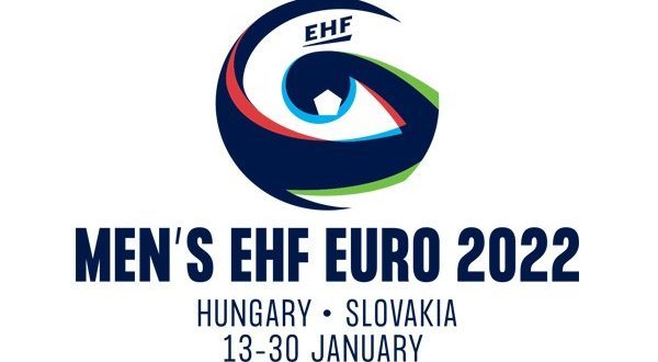 Чемпионат Европы по гандболу 2022 среди мужчин: расписание матчей