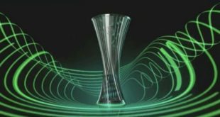 Жеребьёвка 1/4 и 1/2 Лиги Конференций 2021-2022: результаты онлайн