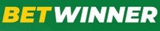 betwinner logo