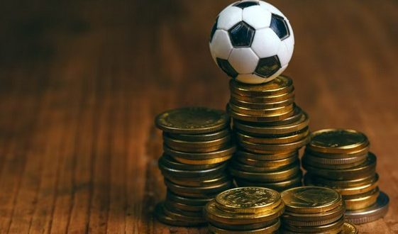 Сколько можно зарабатывать на ставках на спорт?