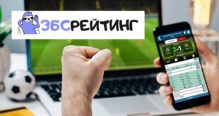 Сигналы от трейдера Андрея Косенко – отзывы о Торговце в Telegram
