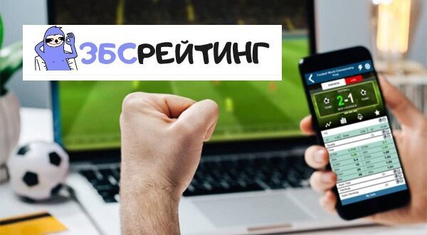 Сигналы от трейдера Андрея Косенко – отзывы о Торговце в Telegram