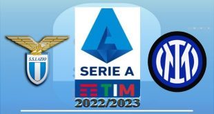 Лацио – Интер: прогноз на 3 тур Серии А 26 августа 2022