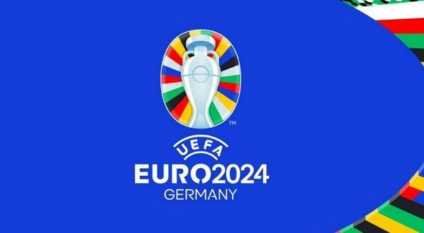 Жеребьёвка отборочного турнира Евро 2024 по футболу 9 октября 2022